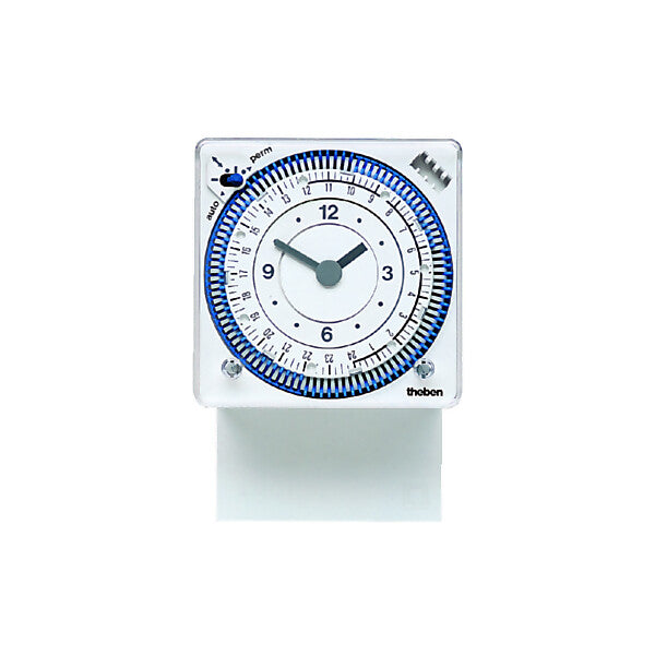 Theben Schaltuhr SUL 189S